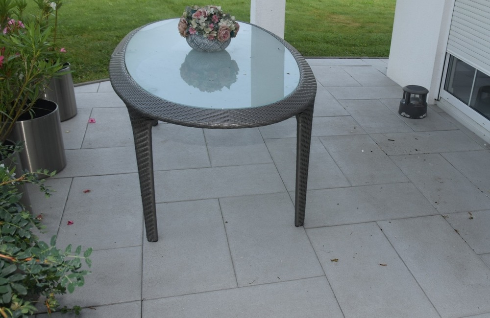 FOTO: Mack pomohol policajtom s prípadom krádeže, foto 4