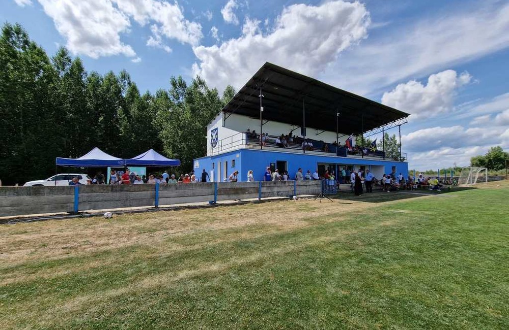 FOTO: Sobotné oslavy v kraji, foto 8