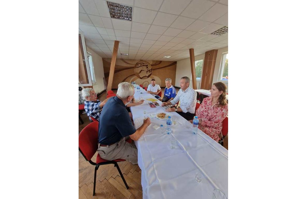 FOTO: Sobotné oslavy v kraji, foto 20