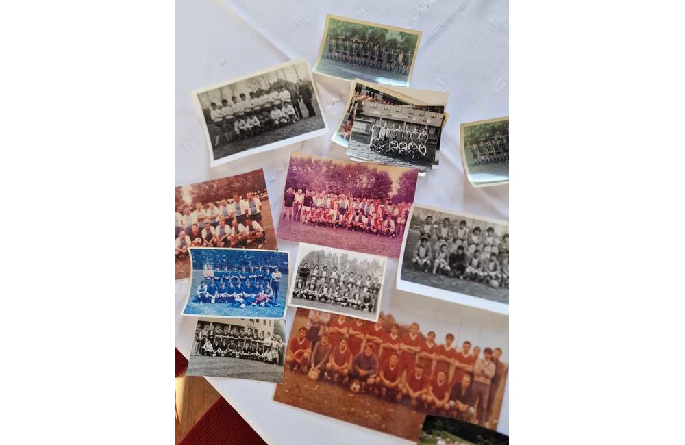 FOTO: Sobotné oslavy v kraji, foto 26