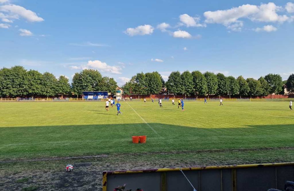 FOTO: Sobotné oslavy v kraji, foto 27