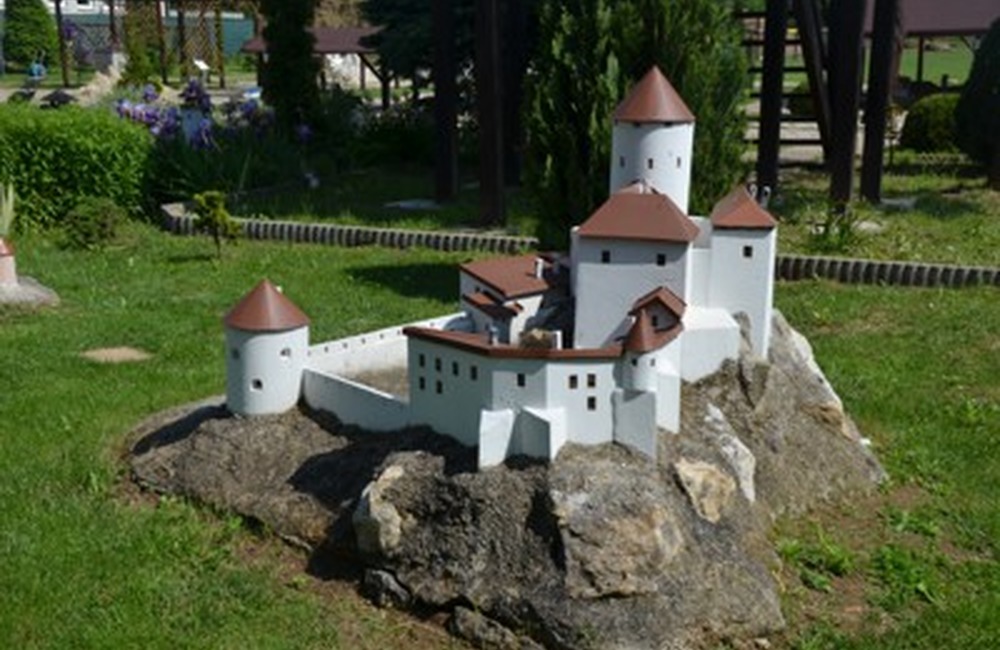 FOTO: Kam na výlet v Trenčianskom kraji?, foto 2