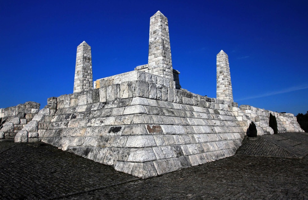 FOTO: Kam na výlet v Trenčianskom kraji?, foto 3