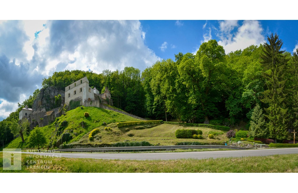 FOTO: Kam na výlet v Trenčianskom kraji?, foto 5