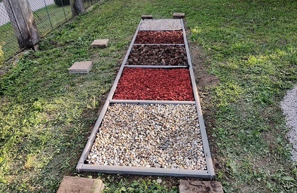 FOTO: Trenčianska župa schválila 54 ekologických projektov, foto 6