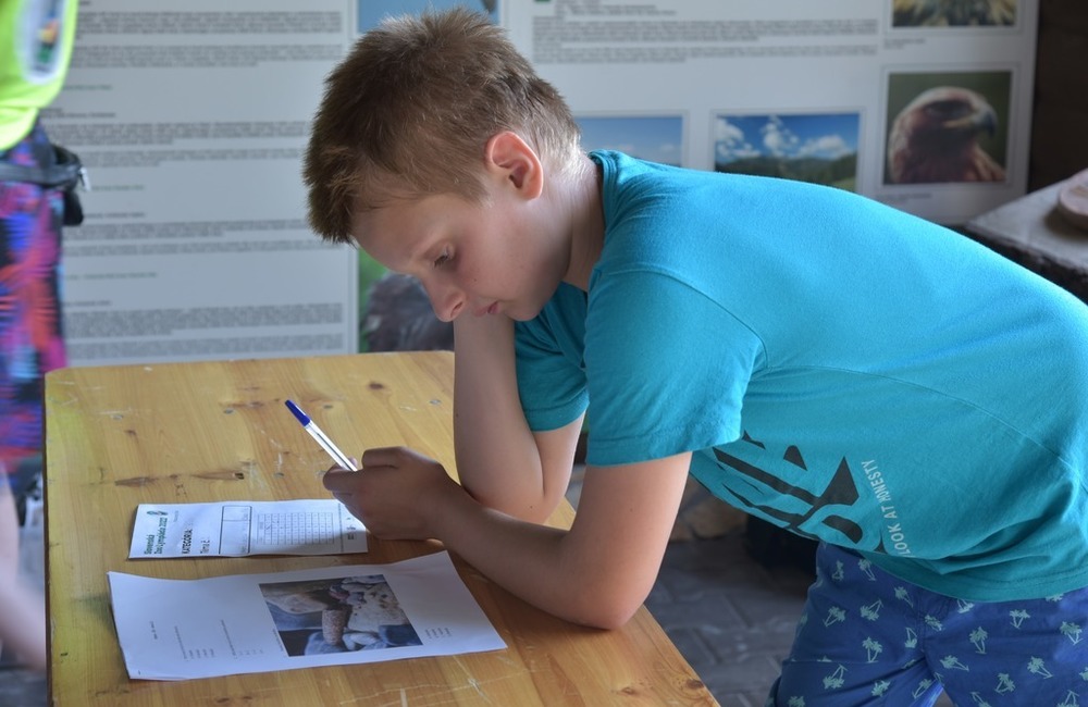 FOTO: Trenčianska župa schválila 54 ekologických projektov, foto 4