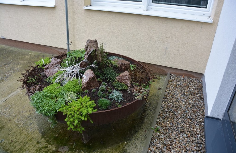 FOTO: Trenčianska župa schválila 54 ekologických projektov, foto 13