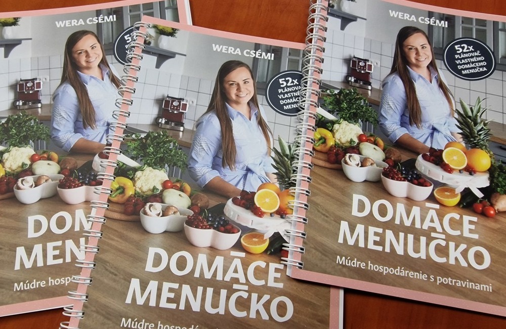 FOTO: Trenčianska župa schválila 54 ekologických projektov, foto 9