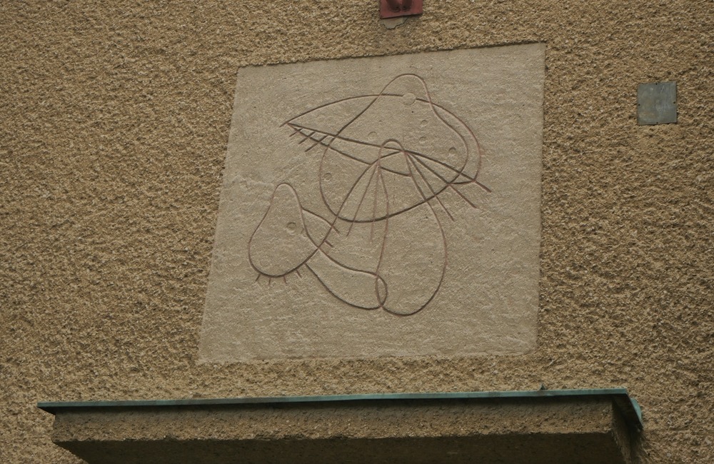 FOTO: Prievidzské sídlisko sa zastavilo v čase, foto 7