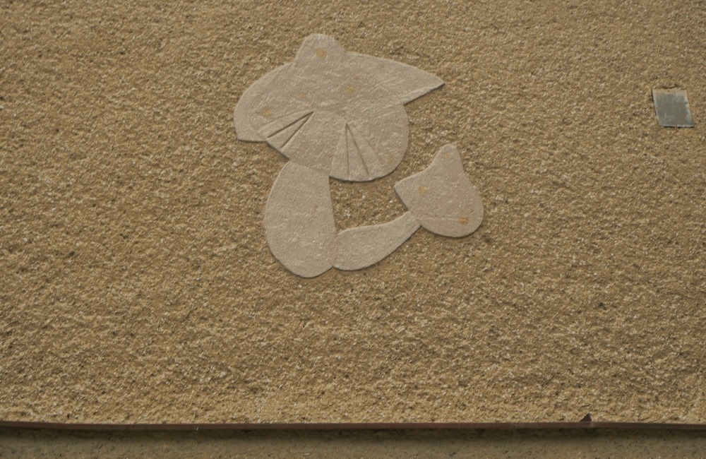 FOTO: Prievidzské sídlisko sa zastavilo v čase, foto 8