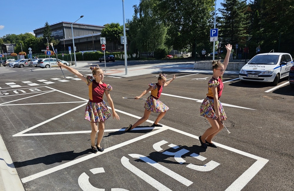 FOTO: Zábery pred a po modernizácii púchovskej autobusovej stanice, foto 6
