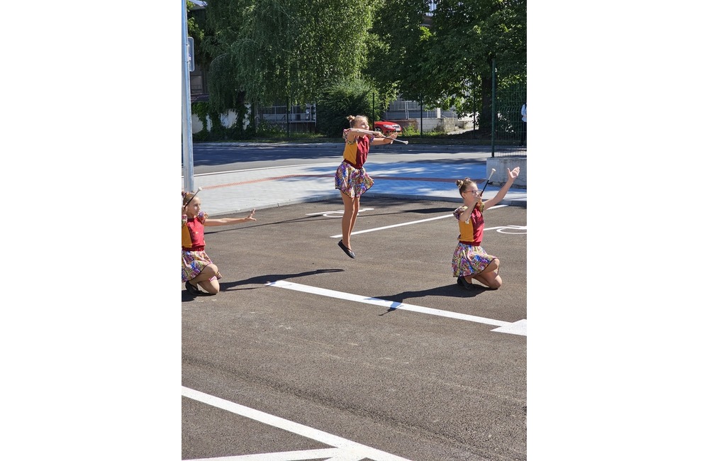 FOTO: Zábery pred a po modernizácii púchovskej autobusovej stanice, foto 8