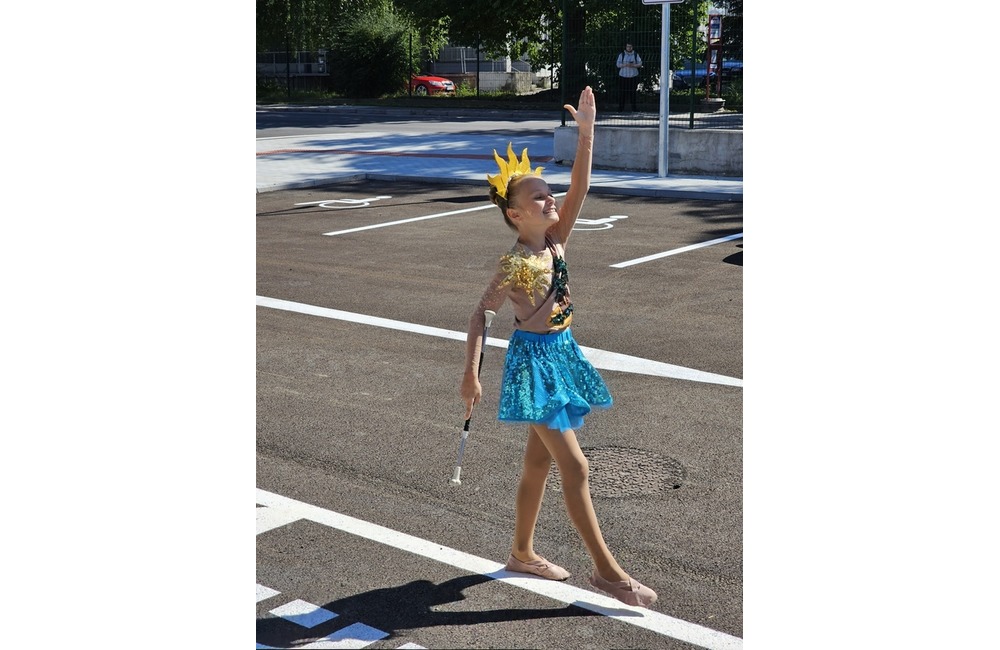 FOTO: Zábery pred a po modernizácii púchovskej autobusovej stanice, foto 9