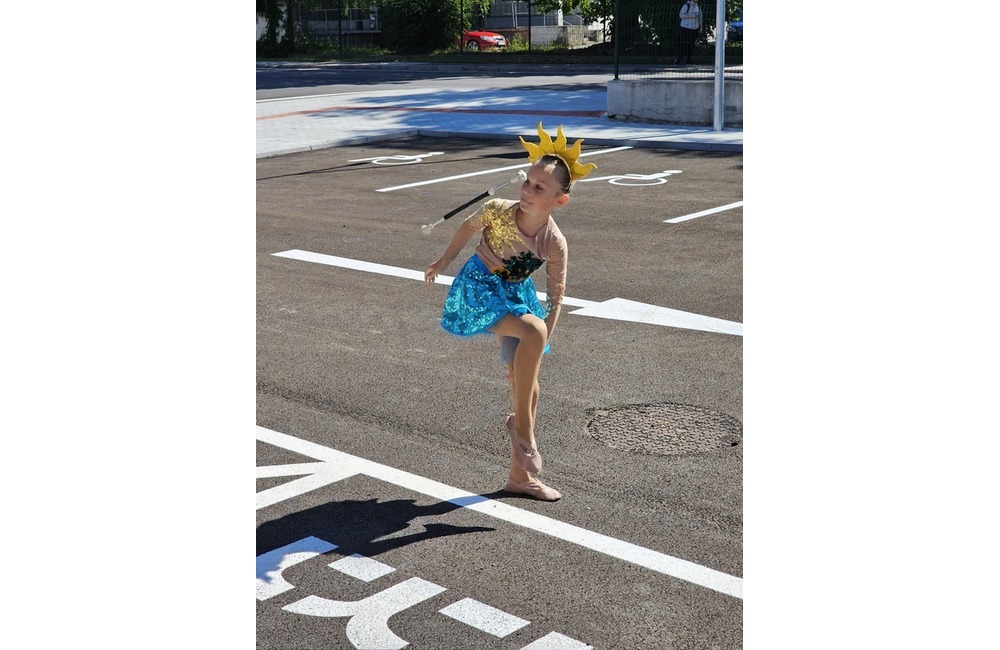 FOTO: Zábery pred a po modernizácii púchovskej autobusovej stanice, foto 10