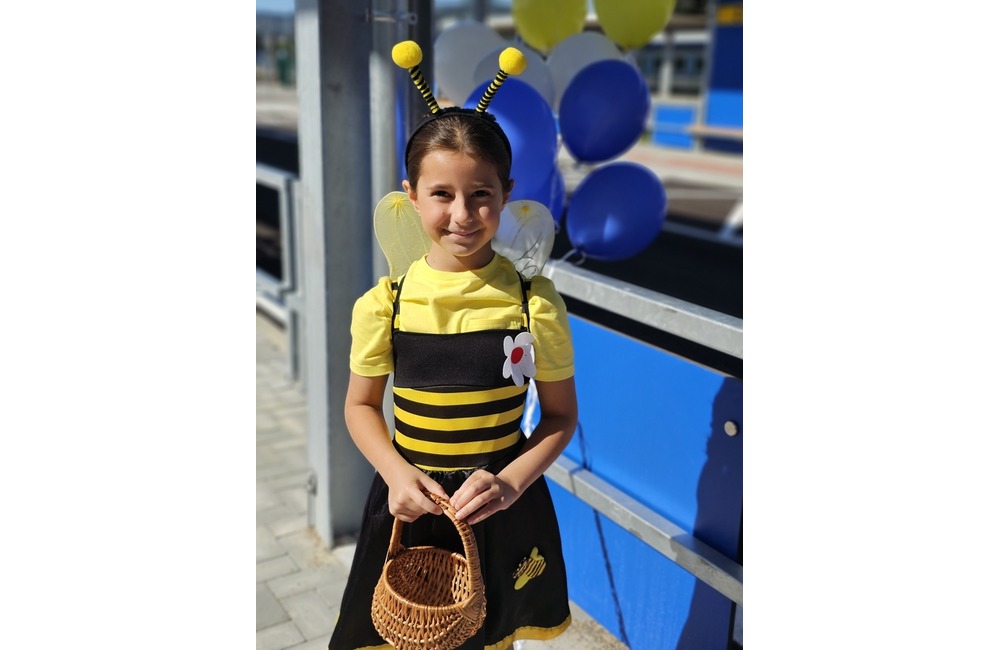 FOTO: Zábery pred a po modernizácii púchovskej autobusovej stanice, foto 17