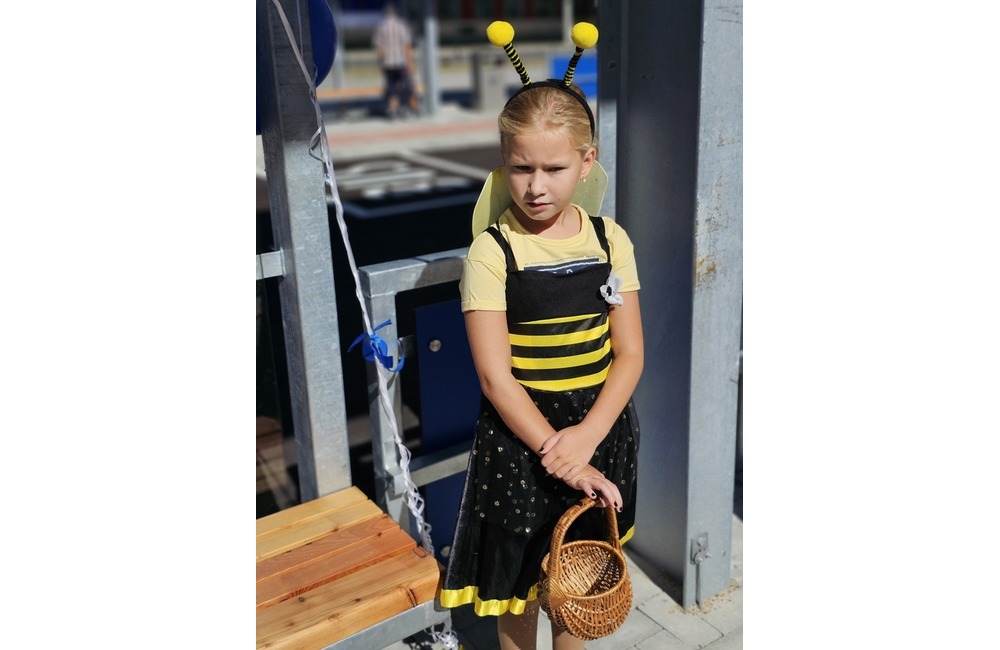 FOTO: Zábery pred a po modernizácii púchovskej autobusovej stanice, foto 18