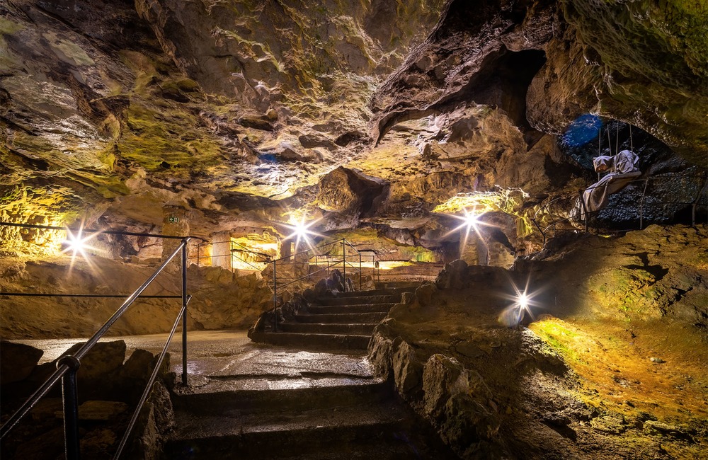 FOTO: Top hradom v Trenčianskom kraji sa stal Bojnický zámok, foto 8