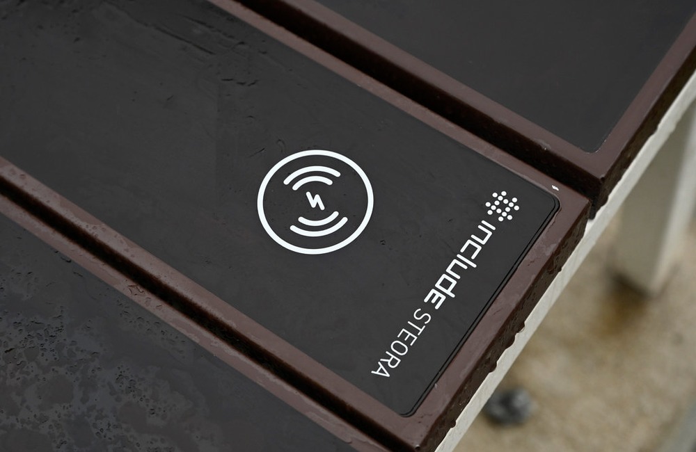 FOTO: Nová cyklotrasa pôjde cez Považskú Bystricu a spojí dva kraje, foto 24