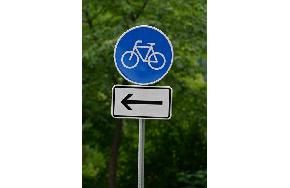 FOTO: Nová cyklotrasa pôjde cez Považskú Bystricu a spojí dva kraje, foto 29