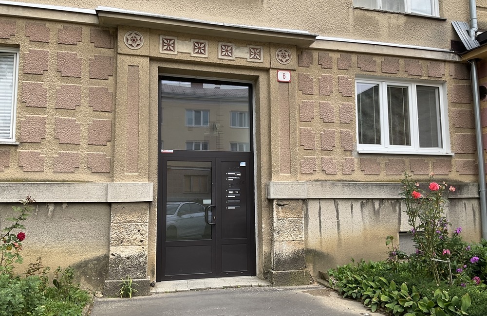 FOTO: Nová Dubnica, foto 8