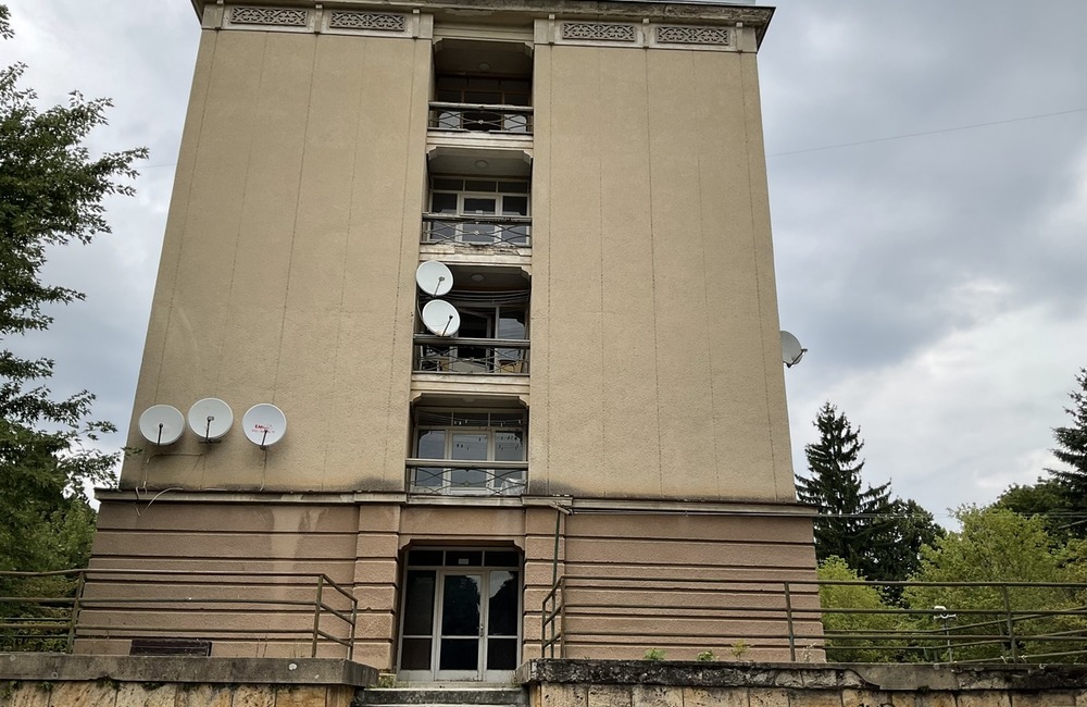 FOTO: Nová Dubnica, foto 9