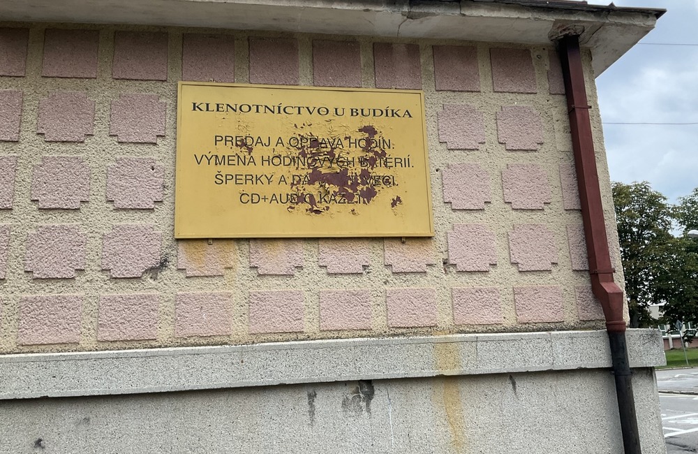FOTO: Nová Dubnica, foto 10