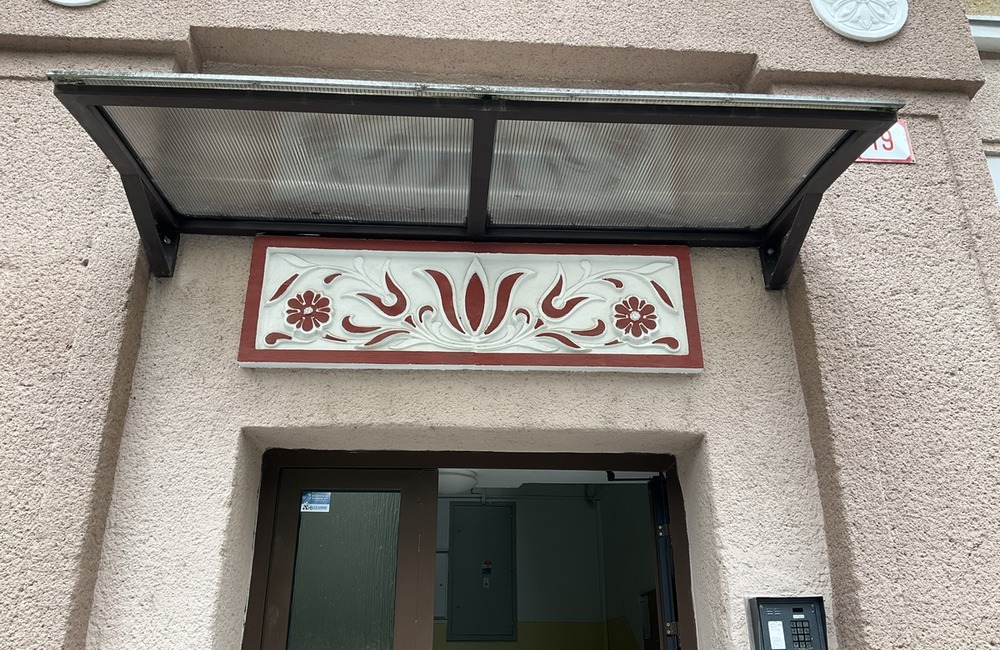 FOTO: Nová Dubnica, foto 11