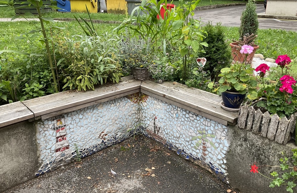 FOTO: Nová Dubnica, foto 12