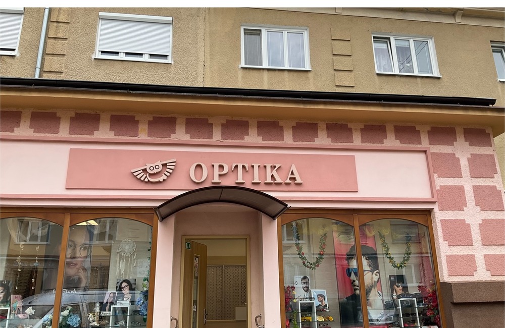 FOTO: Nová Dubnica, foto 13