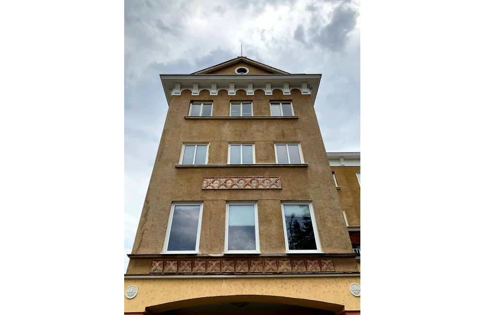 FOTO: Nová Dubnica, foto 14