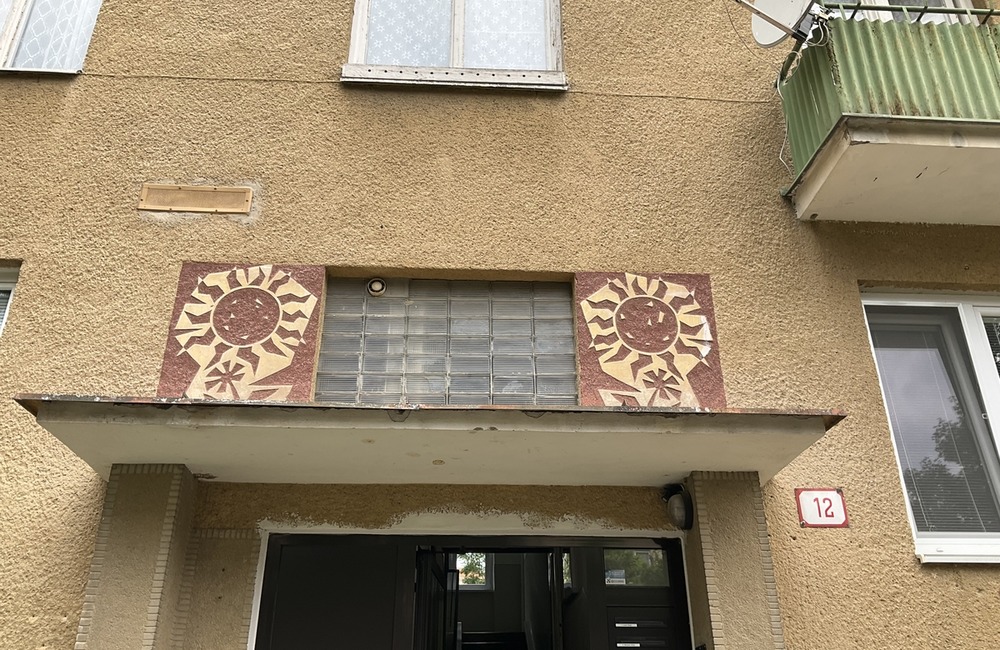 FOTO: Nová Dubnica, foto 15