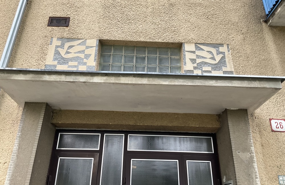 FOTO: Nová Dubnica, foto 16