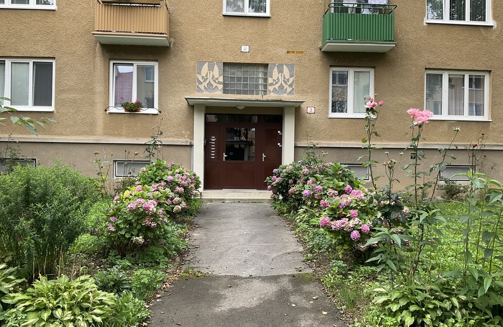 FOTO: Nová Dubnica, foto 19