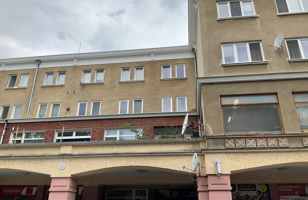 FOTO: Nová Dubnica, foto 22