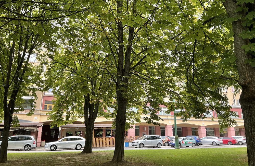 FOTO: Nová Dubnica, foto 23