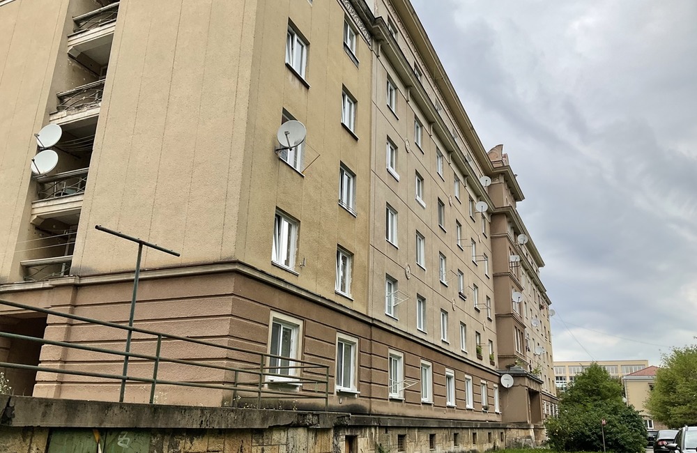FOTO: Nová Dubnica, foto 25
