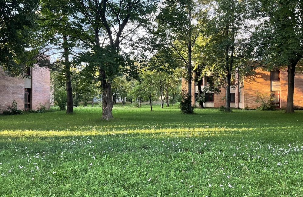 FOTO: Detské mestečko v Zlatovciach, foto 1