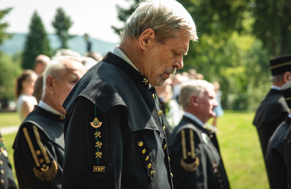 FOTO: Oslavy v mestách Trenčianskeho kraja, foto 16