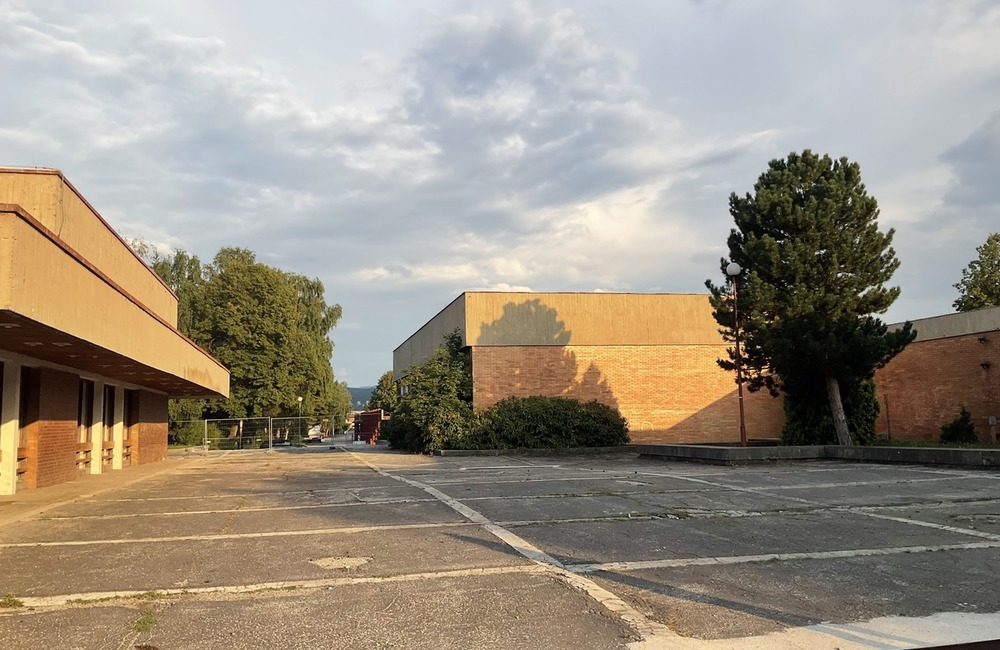 FOTO: Detské mestečko v Zlatovciach, foto 9