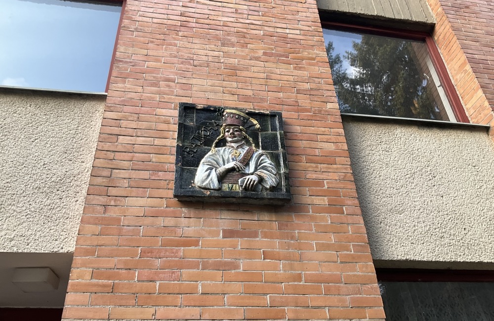 FOTO: Detské mestečko v Zlatovciach, foto 13