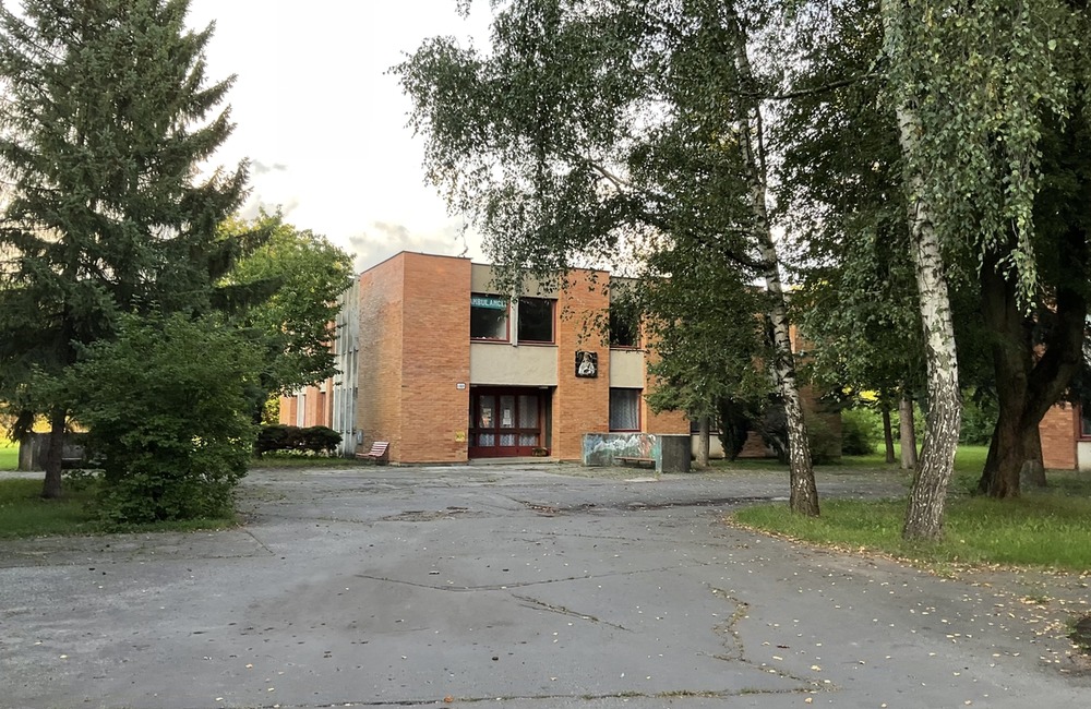 FOTO: Detské mestečko v Zlatovciach, foto 14