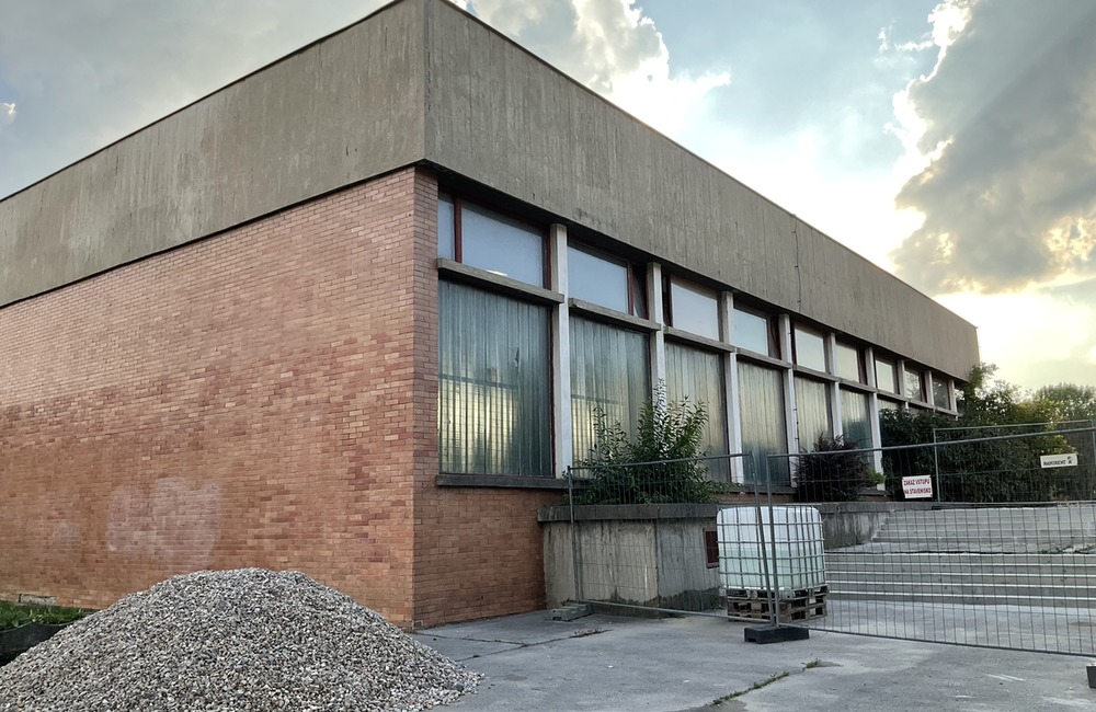 FOTO: Detské mestečko v Zlatovciach, foto 15