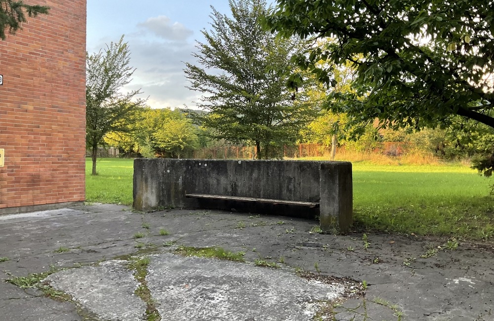 FOTO: Detské mestečko v Zlatovciach, foto 17