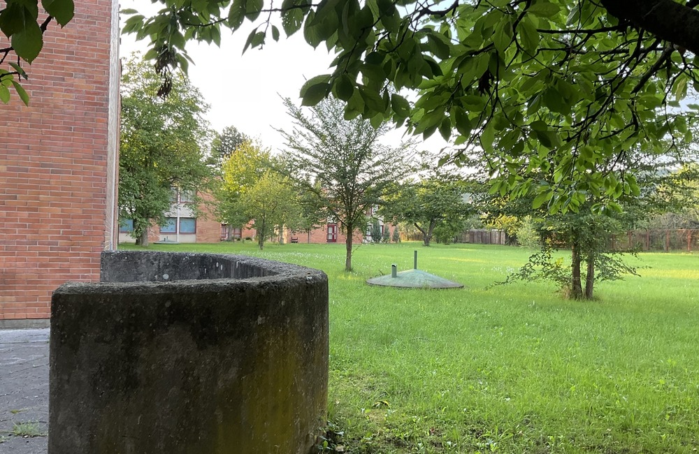 FOTO: Detské mestečko v Zlatovciach, foto 18