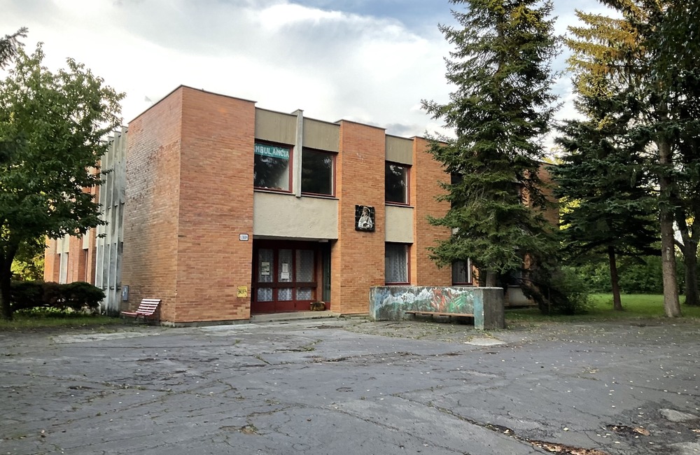 FOTO: Detské mestečko v Zlatovciach, foto 19