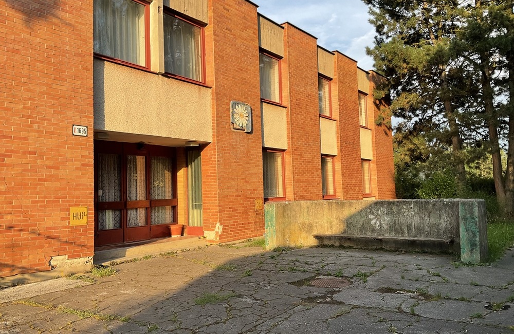 FOTO: Detské mestečko v Zlatovciach, foto 20