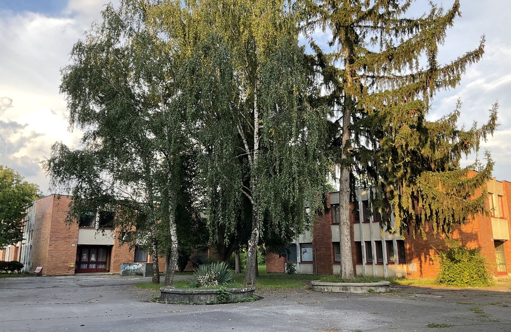 FOTO: Detské mestečko v Zlatovciach, foto 21