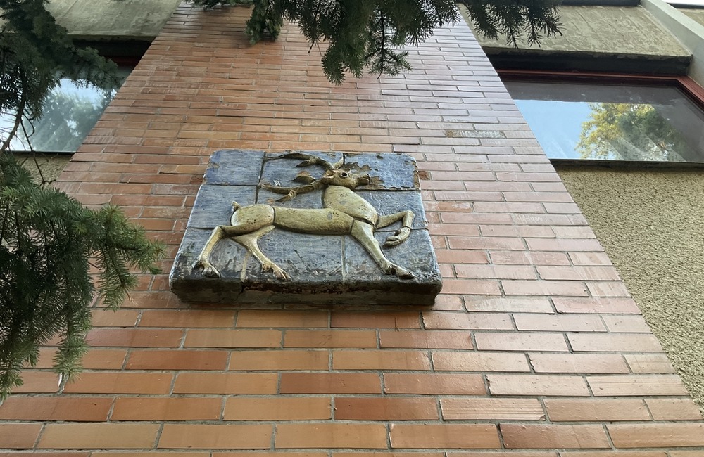 FOTO: Detské mestečko v Zlatovciach, foto 22