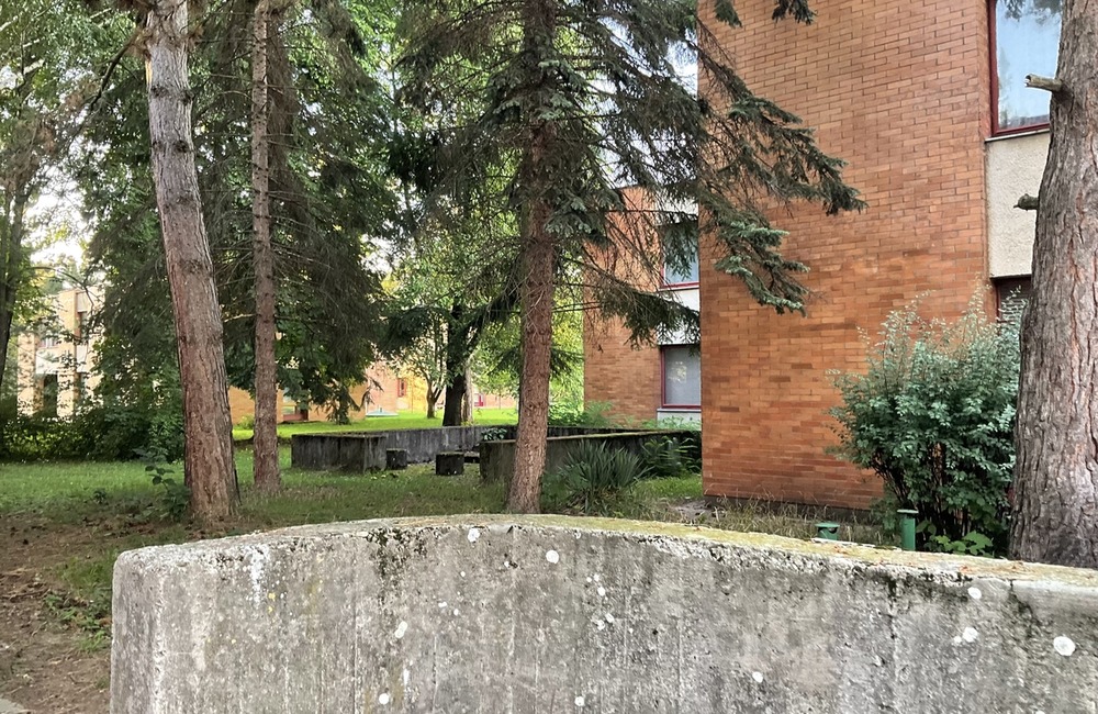 FOTO: Detské mestečko v Zlatovciach, foto 25