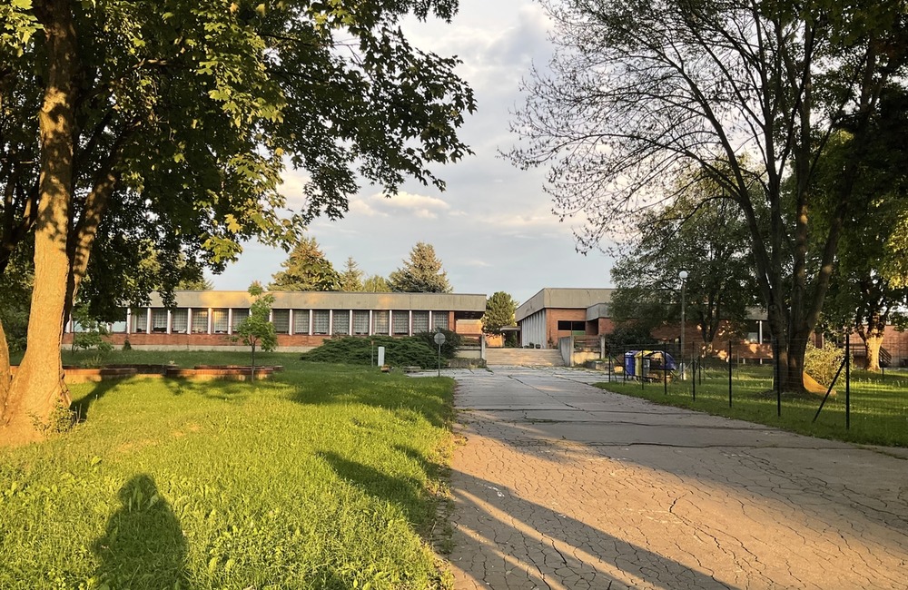 FOTO: Detské mestečko v Zlatovciach, foto 26